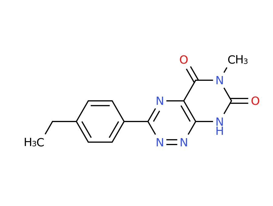 Structure Amb19763064