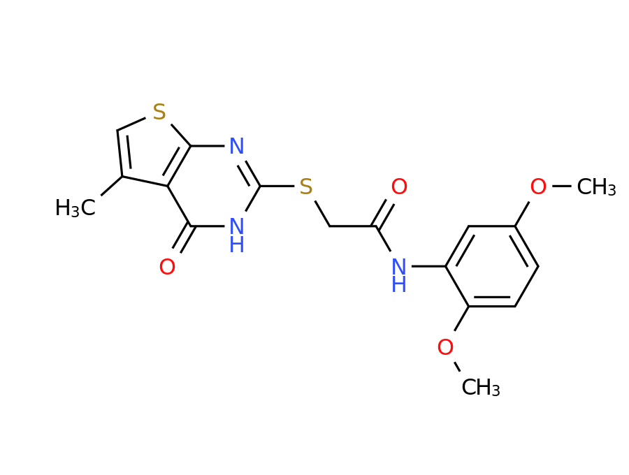 Structure Amb19763844