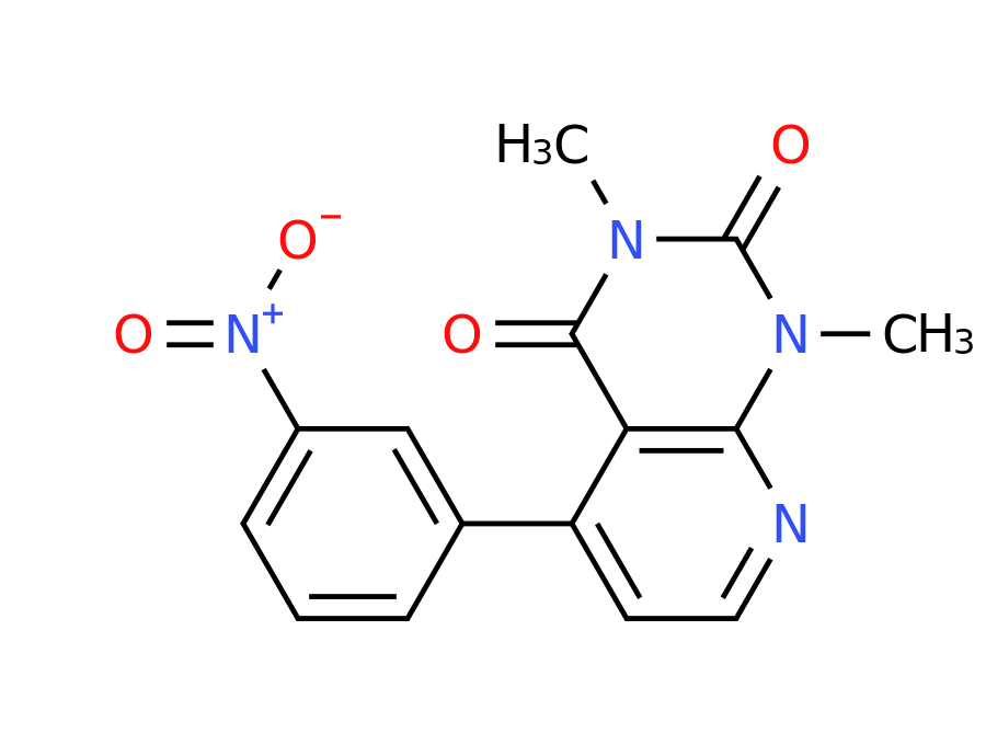 Structure Amb19763868