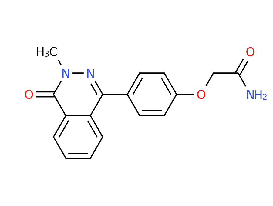 Structure Amb19765582