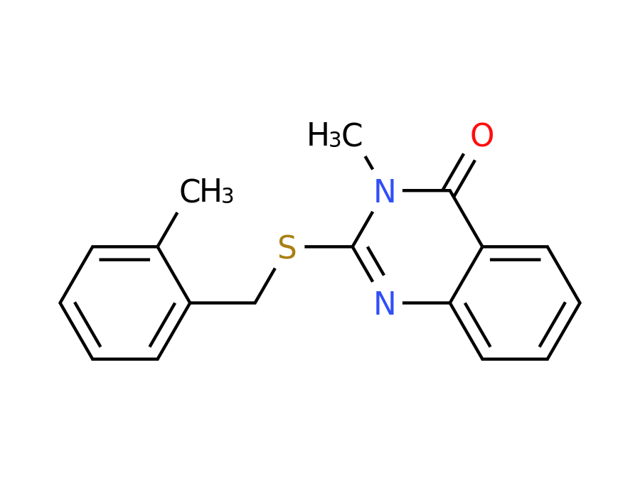 Structure Amb19766980