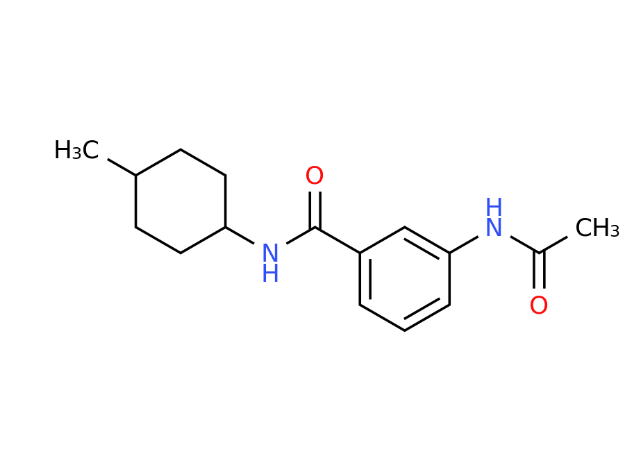 Structure Amb197688