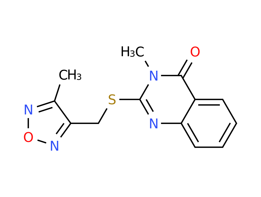 Structure Amb19768826