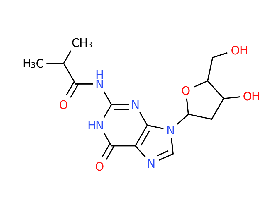 Structure Amb19769682