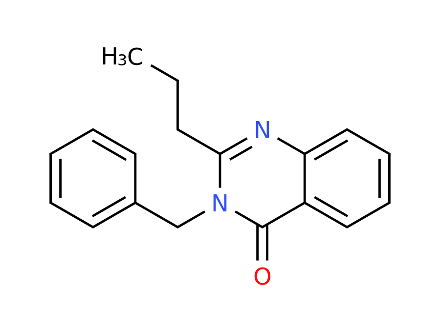 Structure Amb19769955