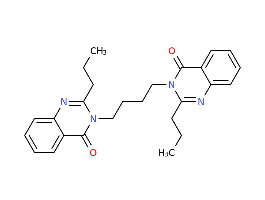 Structure Amb19769958