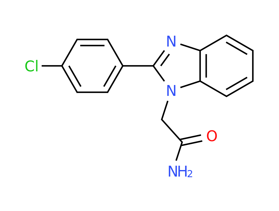 Structure Amb1977003