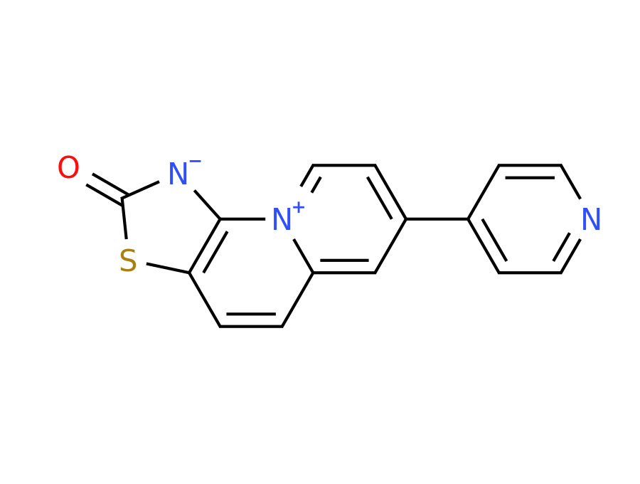 Structure Amb19770043