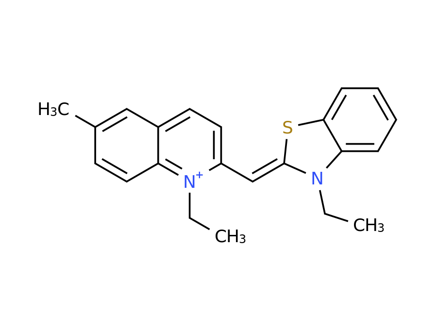 Structure Amb19770191