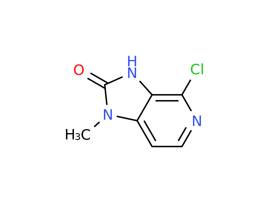 Structure Amb19772684