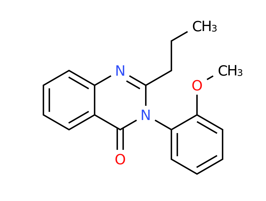 Structure Amb19773875