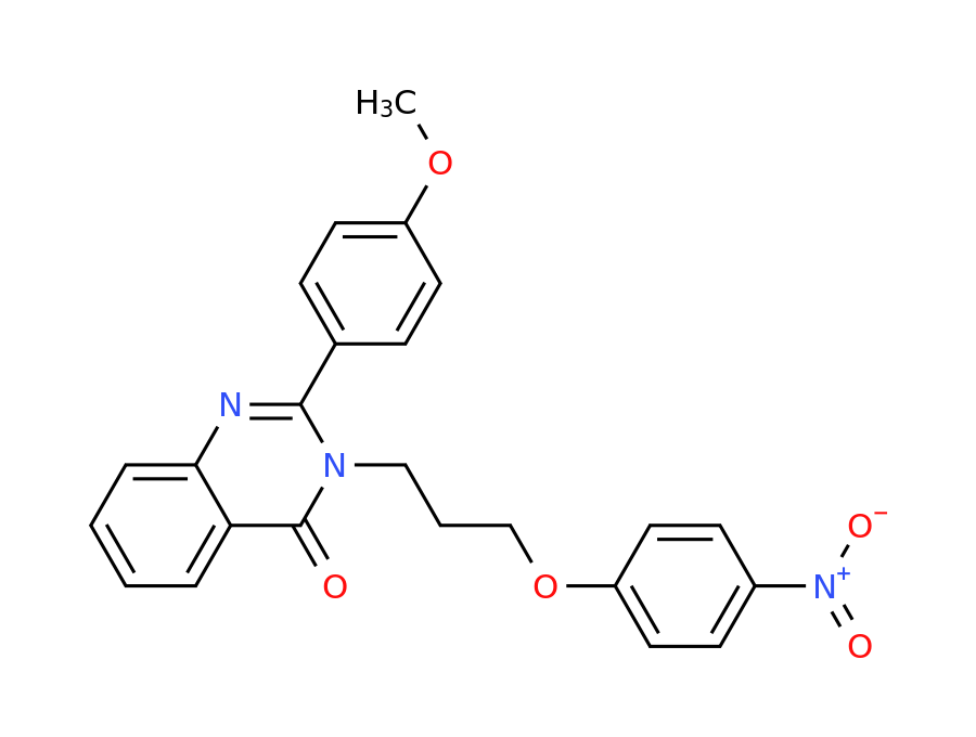 Structure Amb19775918