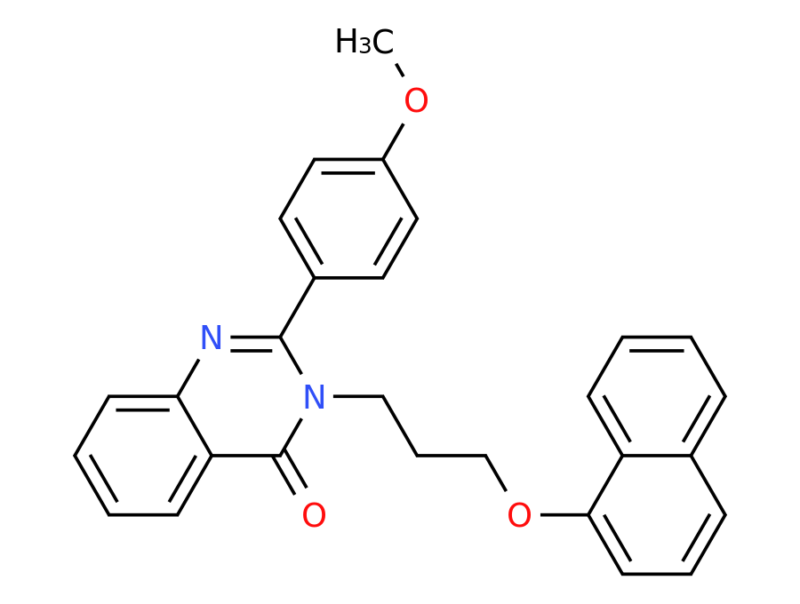 Structure Amb19776187