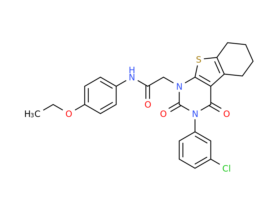 Structure Amb19777283