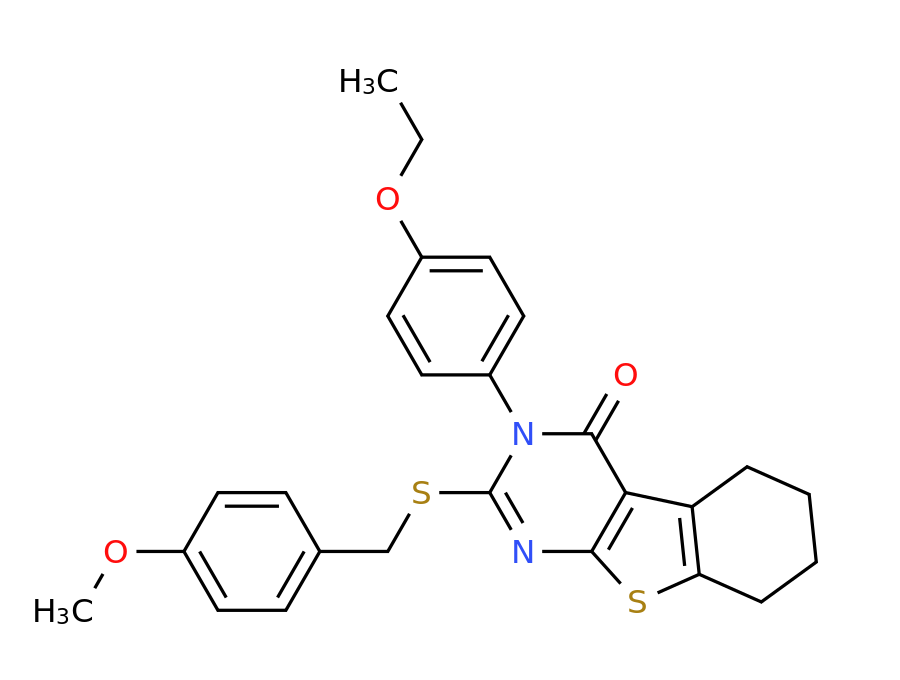 Structure Amb19777873