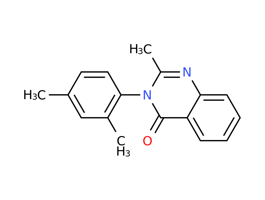 Structure Amb19778047