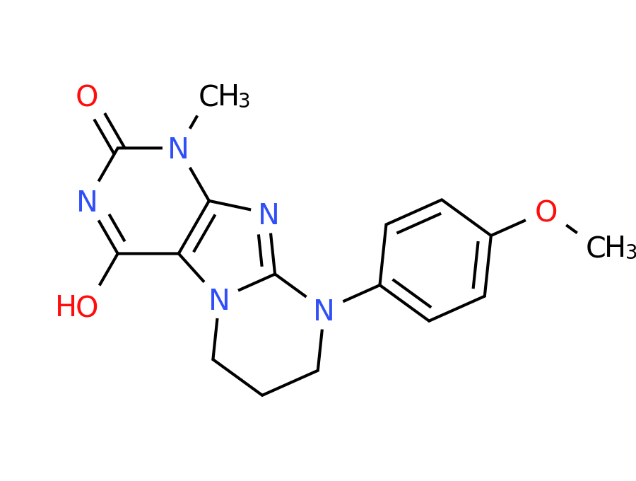 Structure Amb19778388