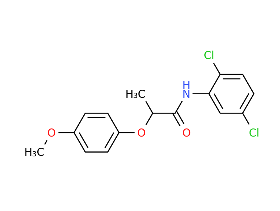 Structure Amb1978194