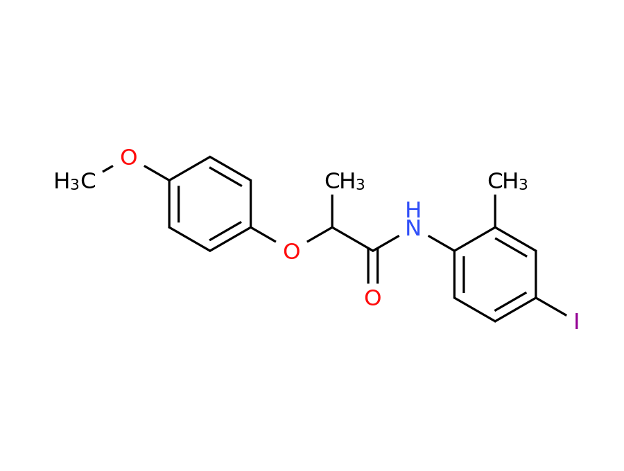 Structure Amb1978215