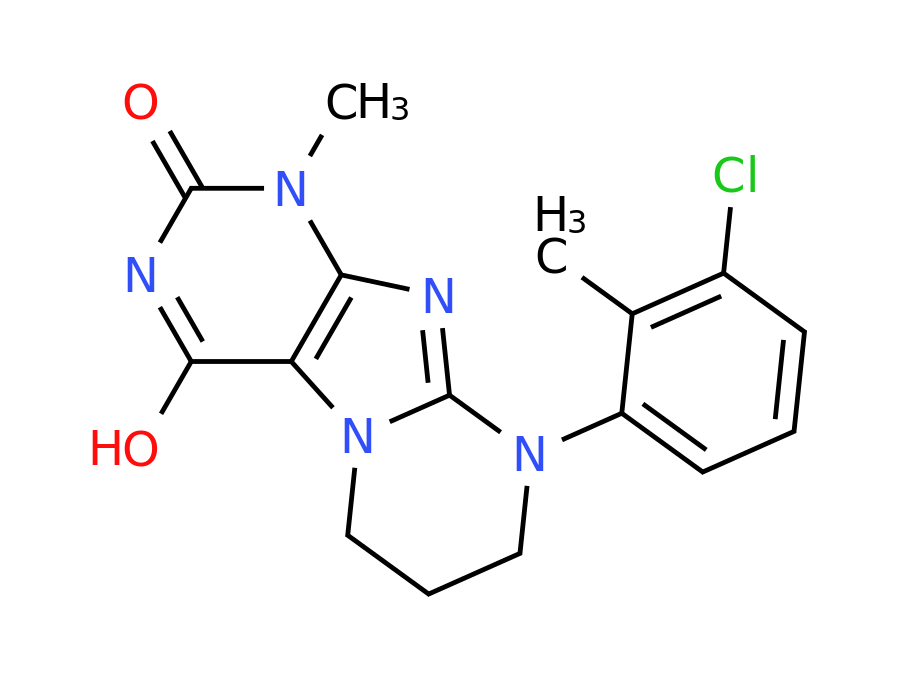 Structure Amb19782416