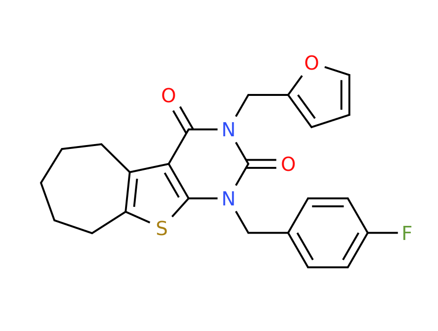 Structure Amb19782598