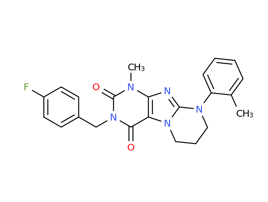 Structure Amb19783098