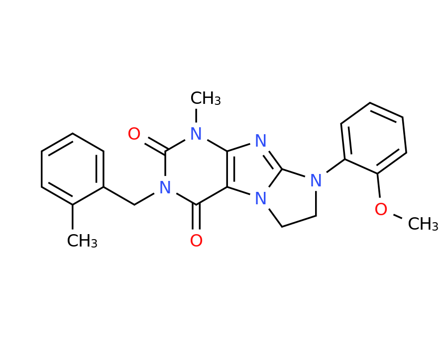 Structure Amb19783285