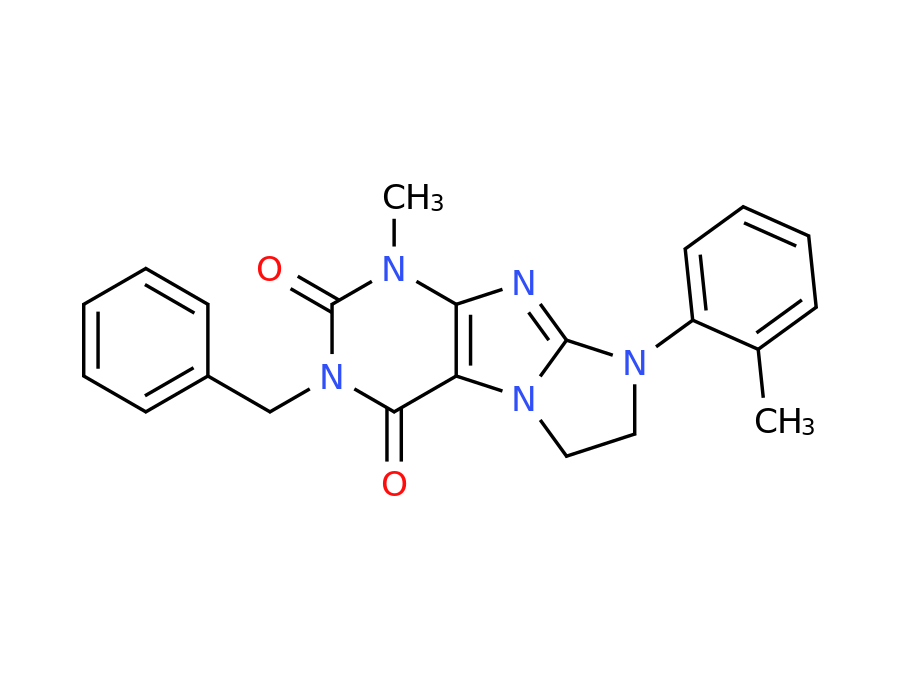 Structure Amb19783837