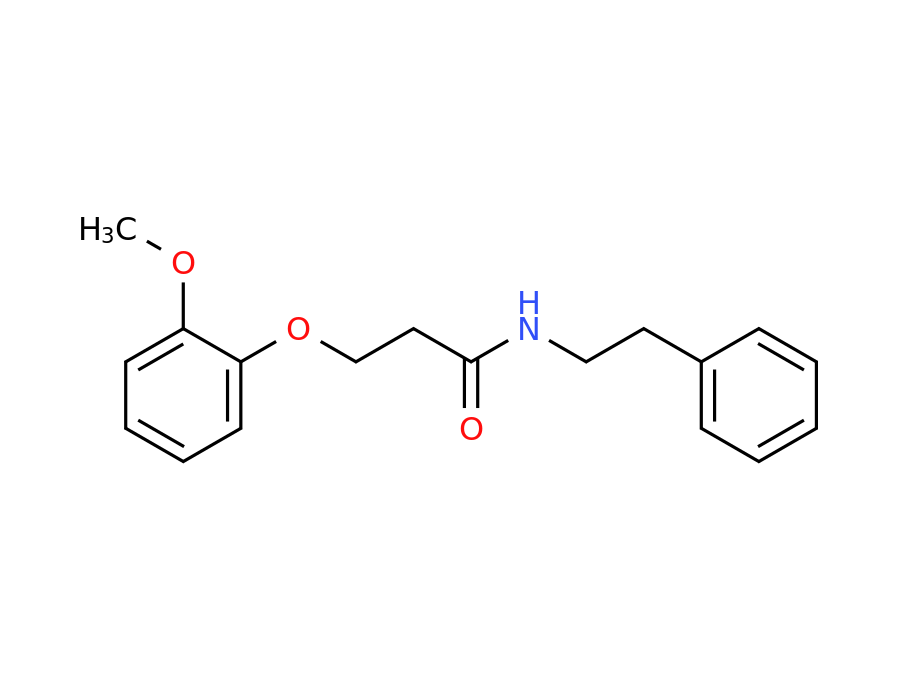 Structure Amb1978481