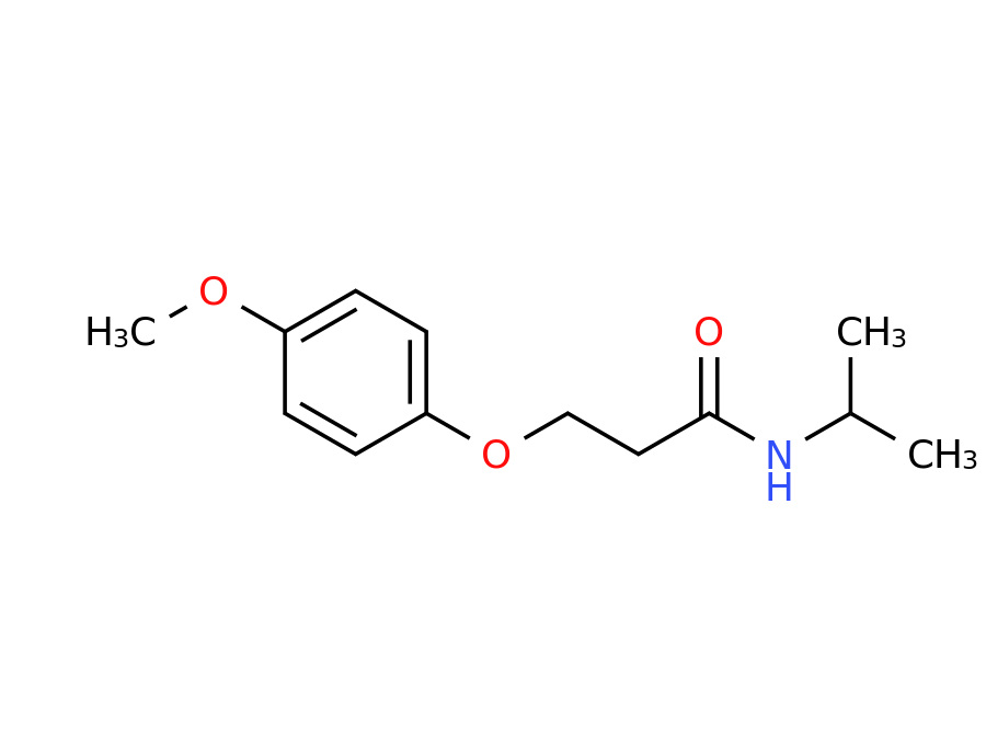 Structure Amb1978579