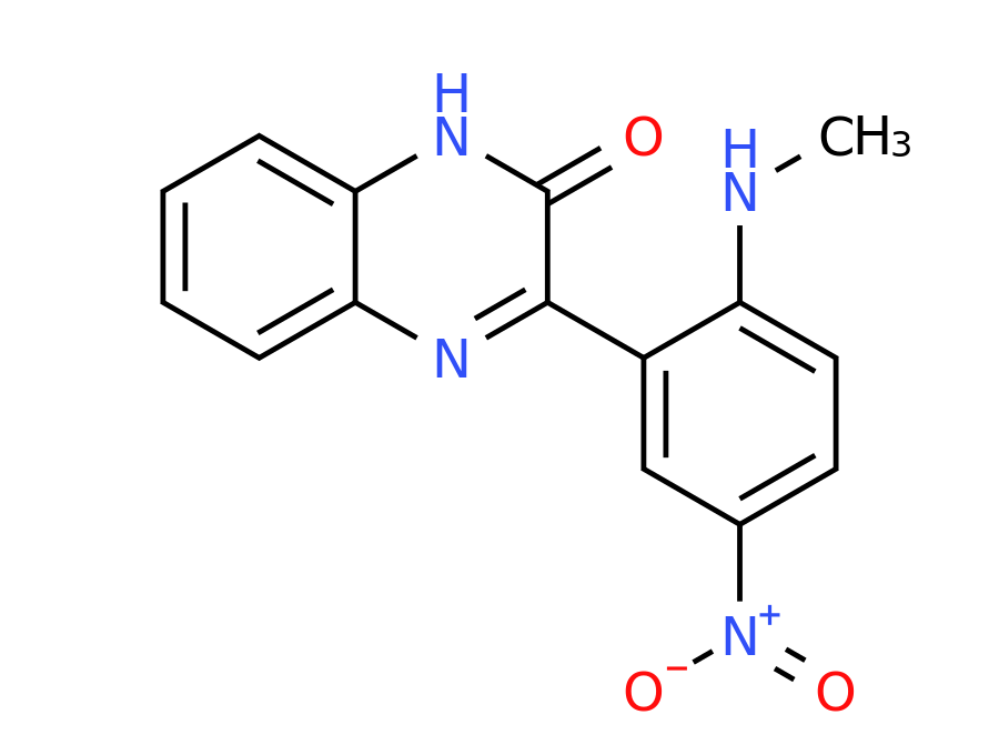 Structure Amb19785821