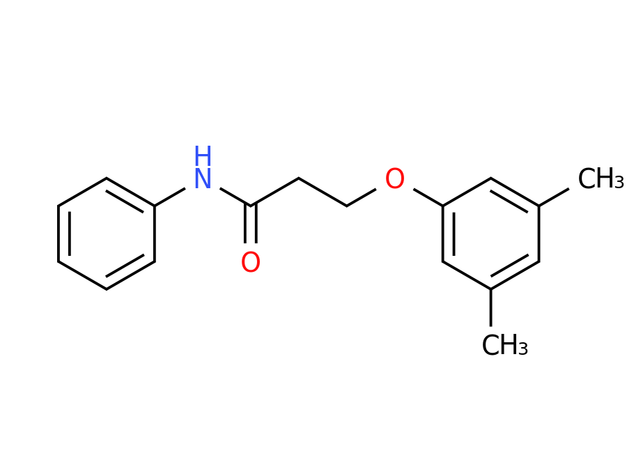 Structure Amb1978591