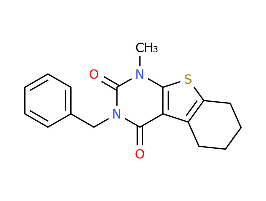 Structure Amb19786064