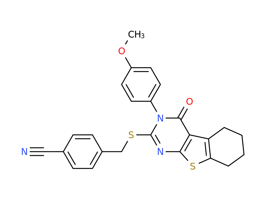 Structure Amb19786405