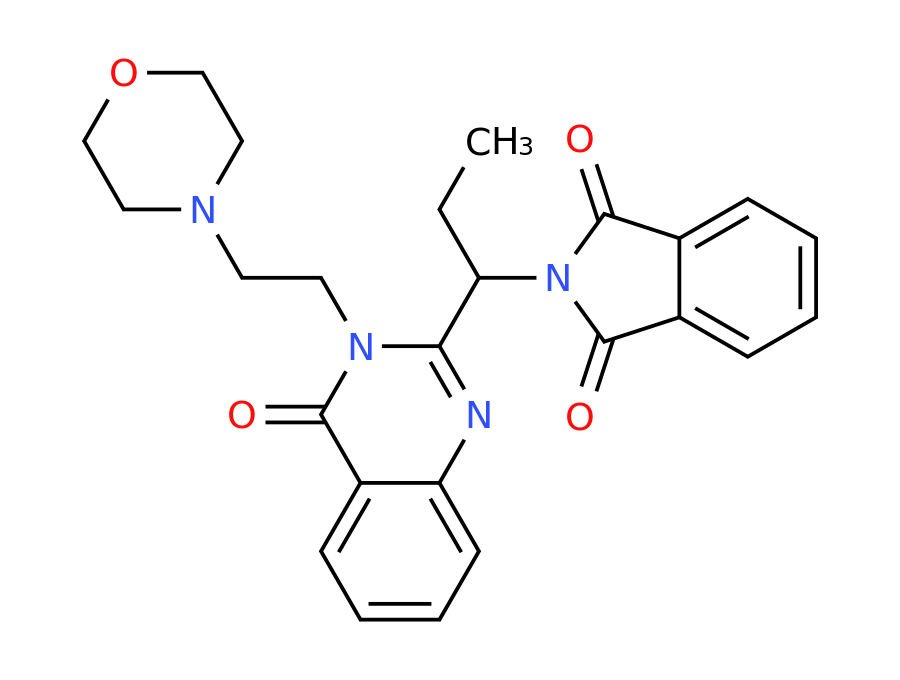 Structure Amb19786569