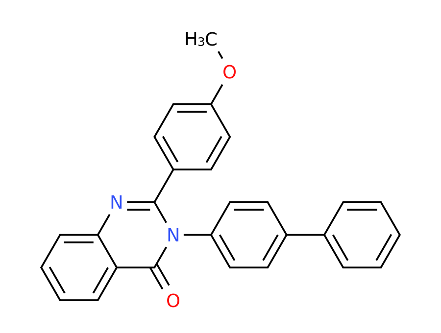 Structure Amb19786595