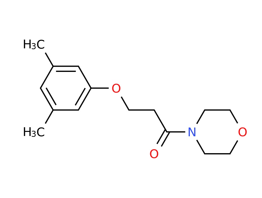 Structure Amb1978671