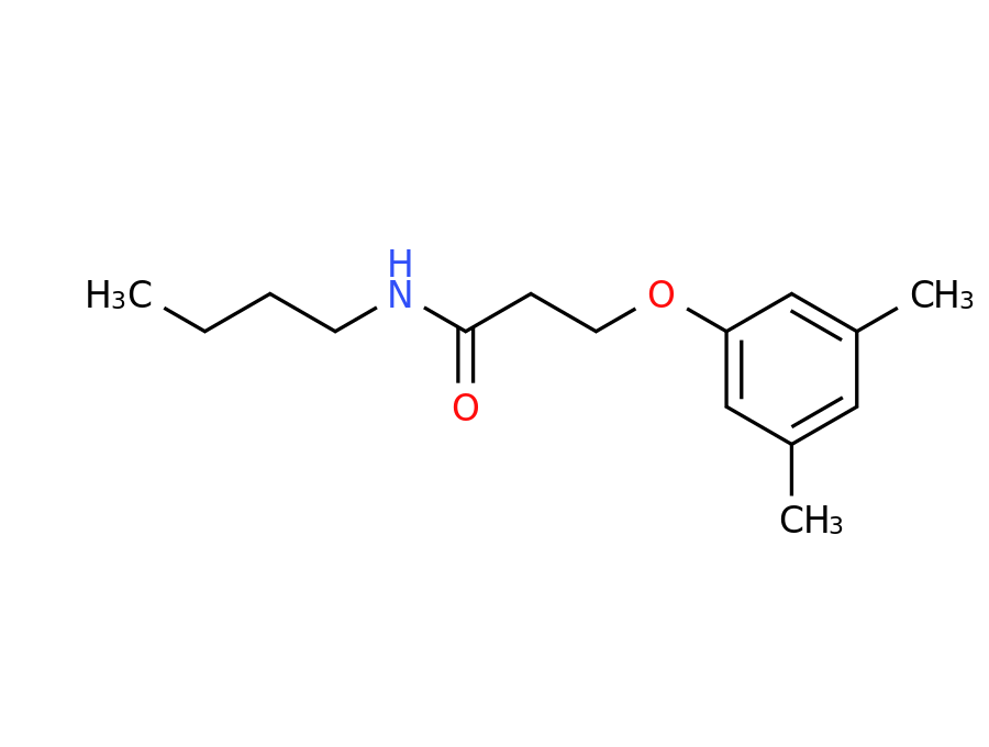 Structure Amb1978675