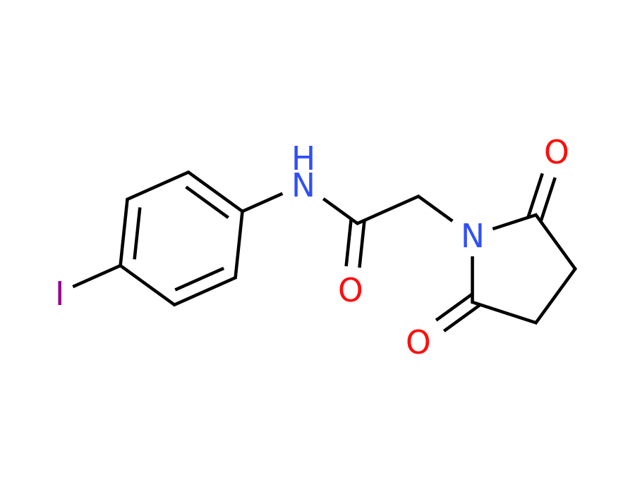 Structure Amb1978697