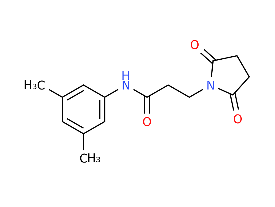 Structure Amb1978887