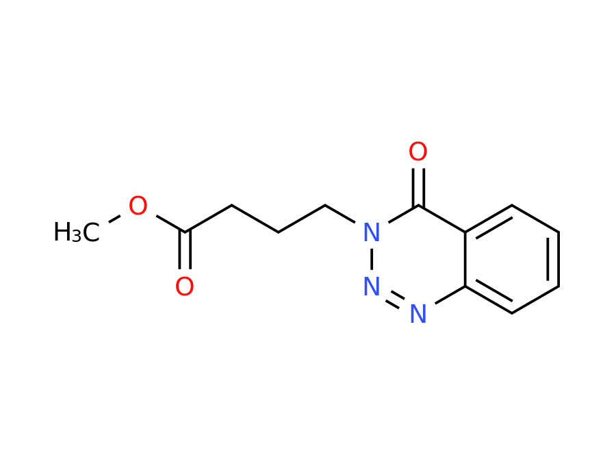 Structure Amb19789037