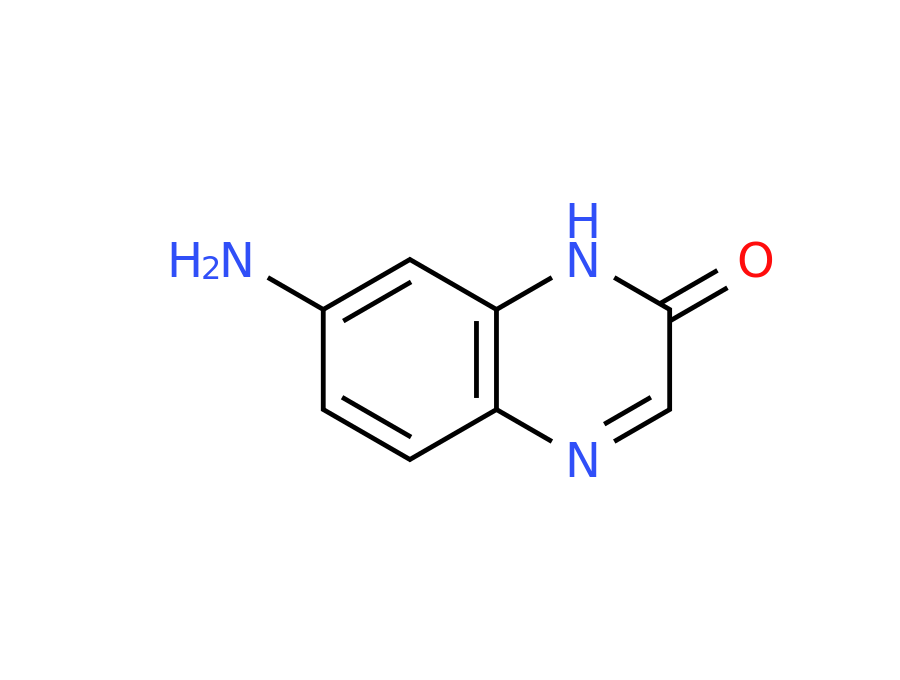 Structure Amb19789097