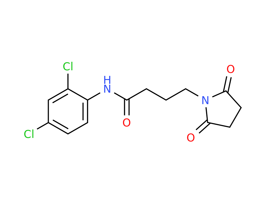 Structure Amb1978959