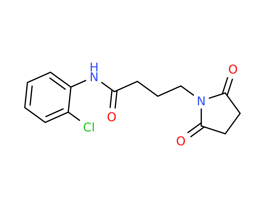 Structure Amb1978961