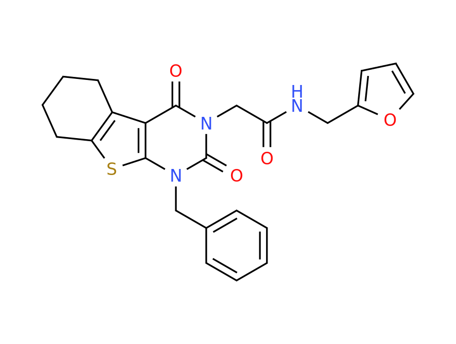 Structure Amb19792566