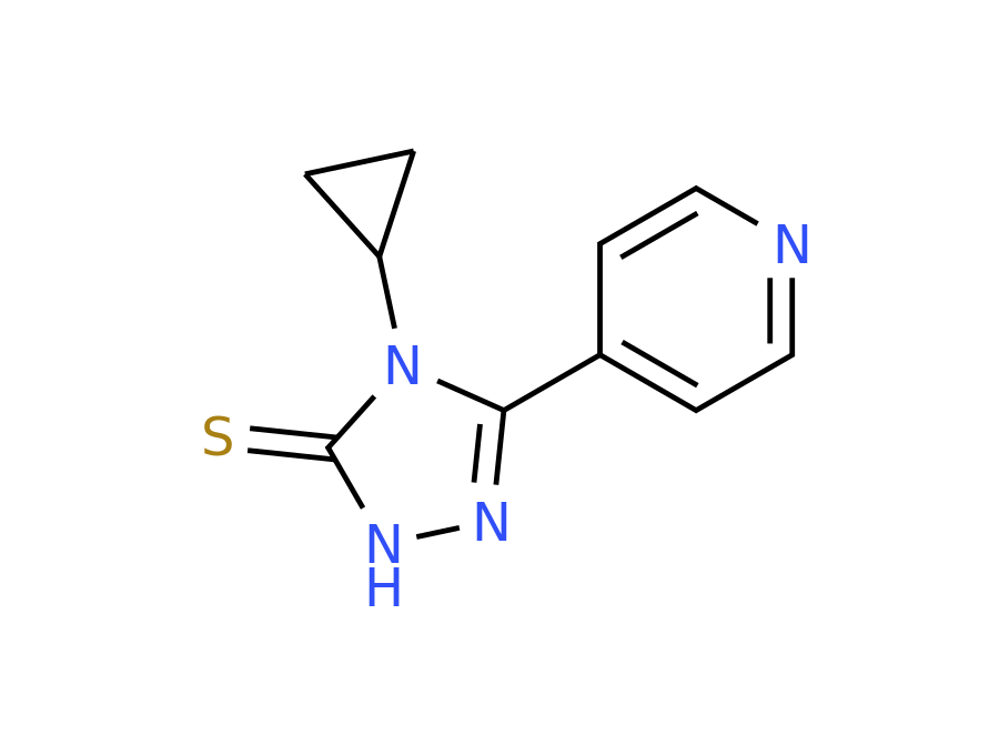 Structure Amb19794844