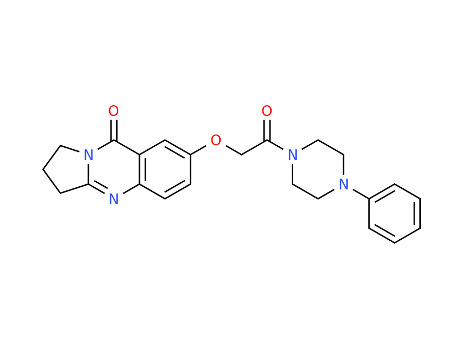 Structure Amb19795978