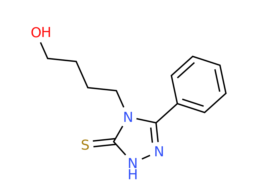 Structure Amb19797138