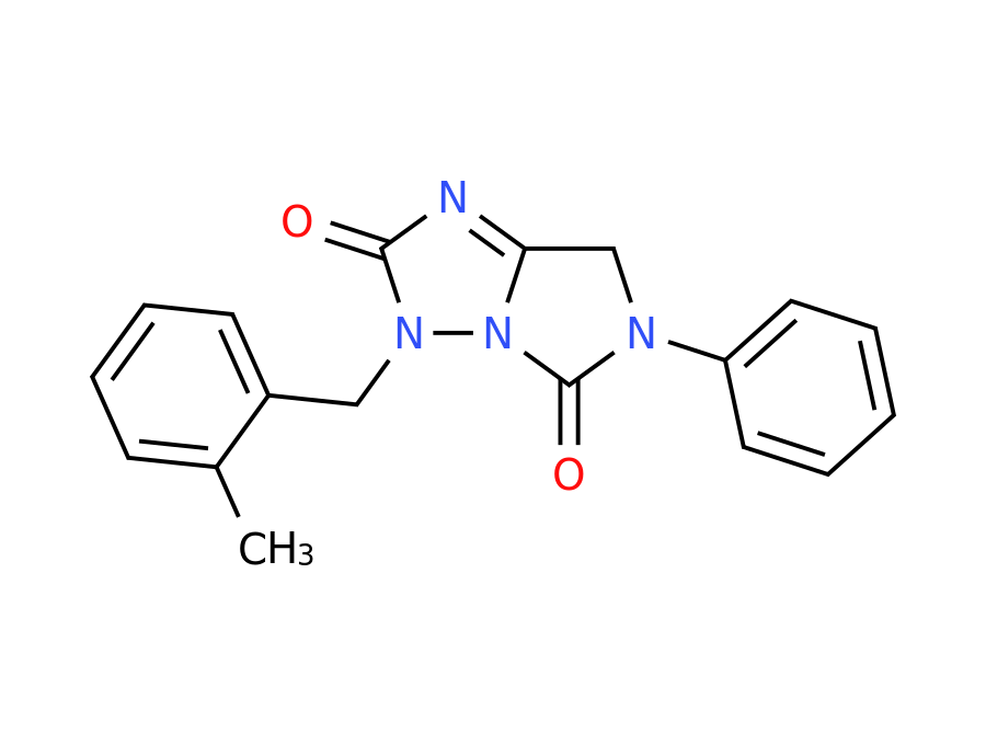 Structure Amb19799678