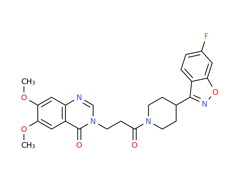 Structure Amb19800006